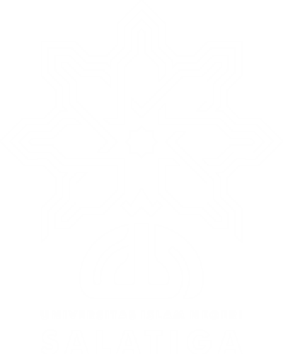IMG-LOGO