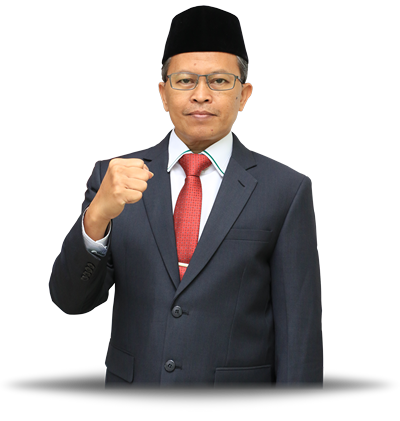 Foto – Rektor 2