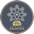 Logo UIN Salatiga